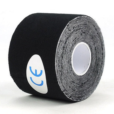 Sport Recovery Tape