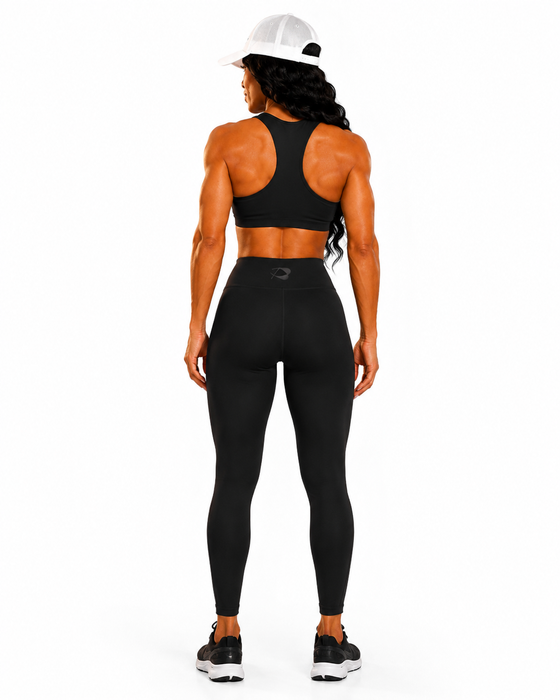 TBF Signature Leggings