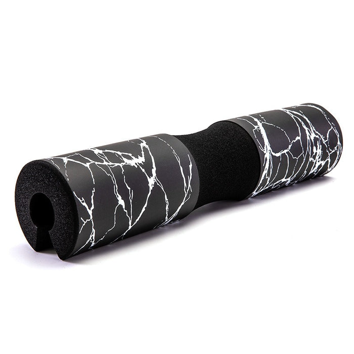 Cushioned Barbell Pad