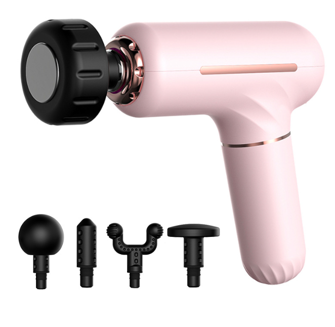 Muscle Relaxant Massager