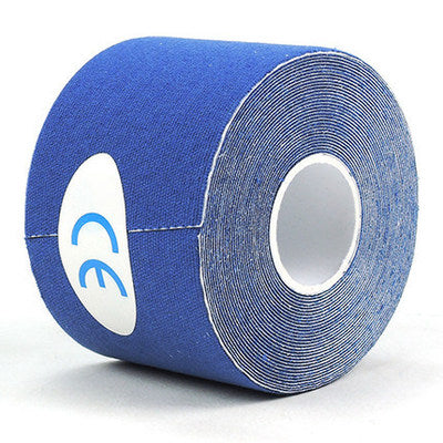 Sport Recovery Tape