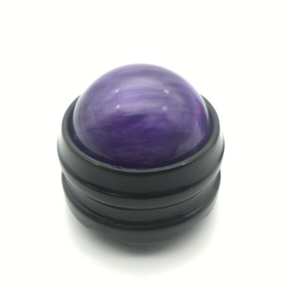 Fitness Massage Roller Ball