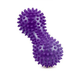 Spiky Massage Ball For Pain Relief