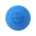 Massage Ball Fascia Ball Yoga Muscle Relax Pelvic Floor Muscle Postpartum Repair