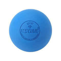 Massage Ball Fascia Ball Yoga Muscle Relax Pelvic Floor Muscle Postpartum Repair