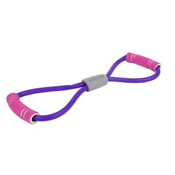 Chest Expander Rope