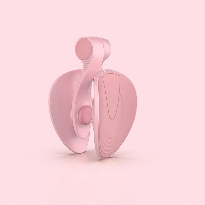 Pelvic Floor Muscle Training