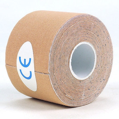 Sport Recovery Tape