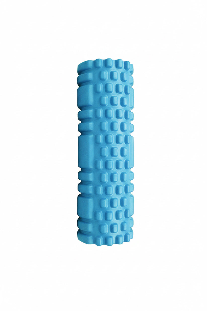 Post-Workout Foam Massage Roller