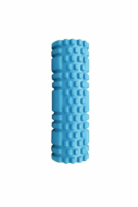 Post-Workout Foam Massage Roller