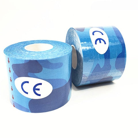 Sport Recovery Tape