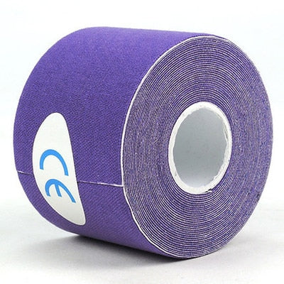Sport Recovery Tape