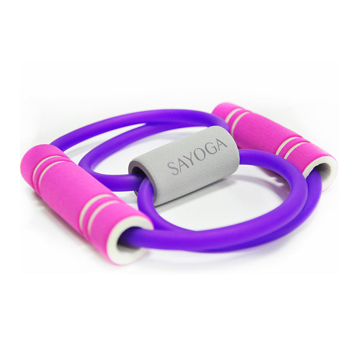 Chest Expander Rope