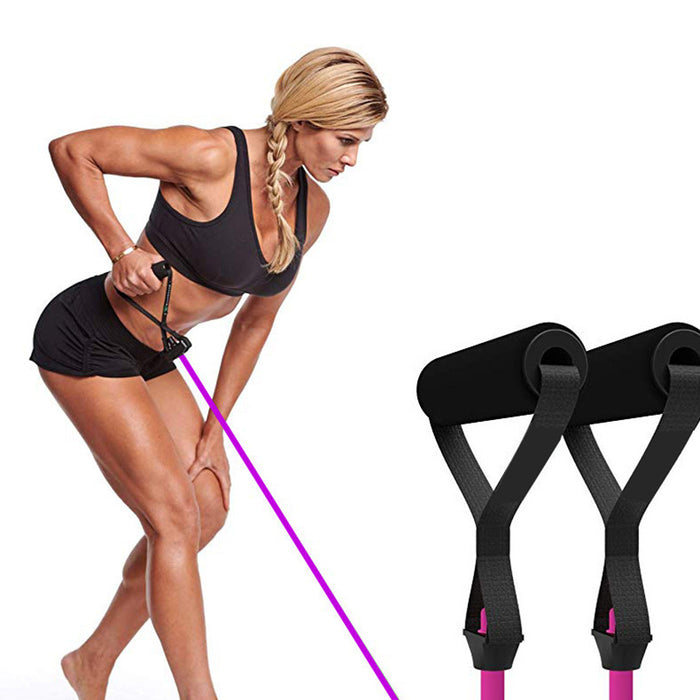 Push Up Board with Multifunction
