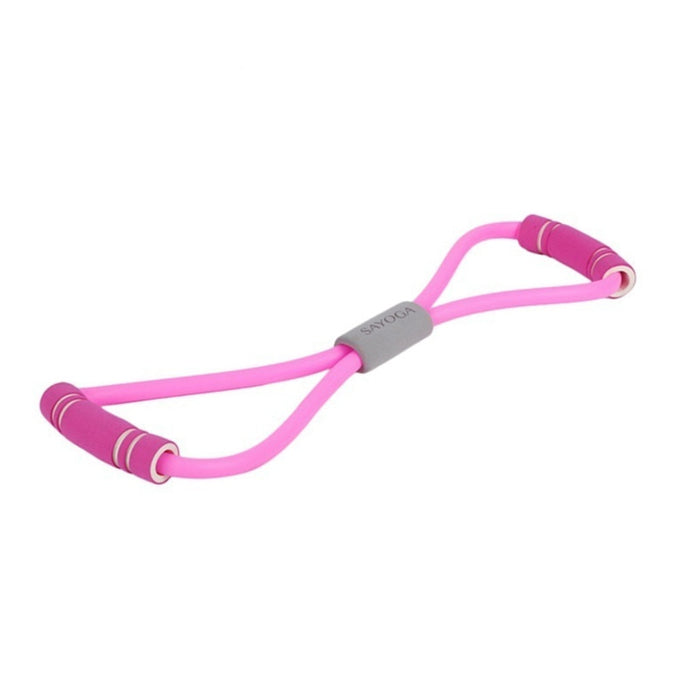 Chest Expander Rope