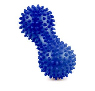 Spiky Massage Ball For Pain Relief
