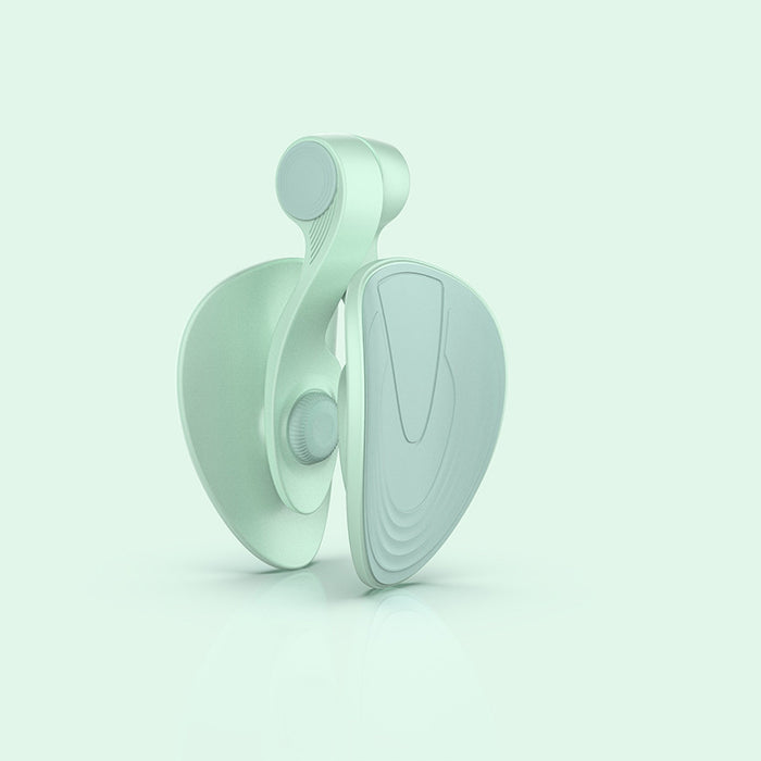 Pelvic Floor Muscle Training