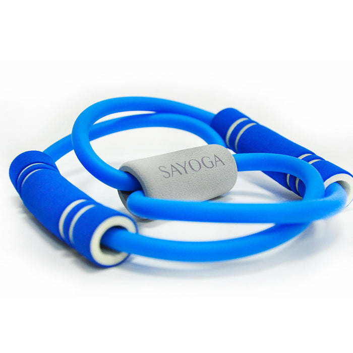 Chest Expander Rope
