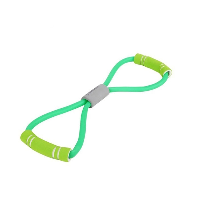 Chest Expander Rope