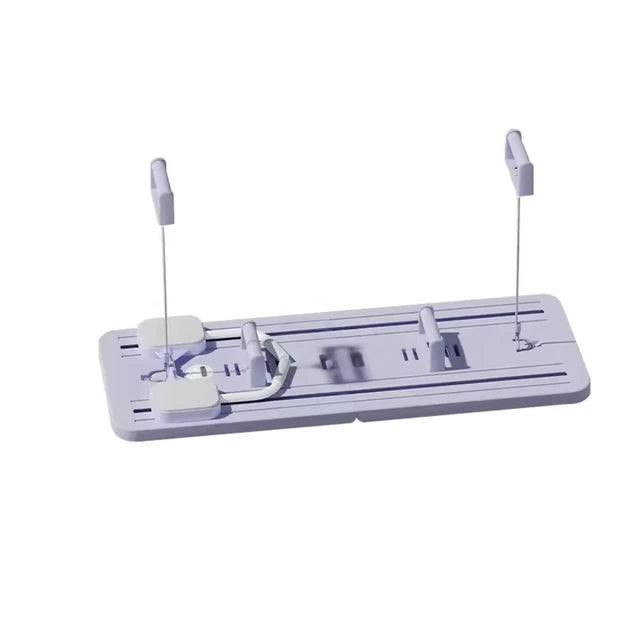 Multi-Purpose Fitness Board