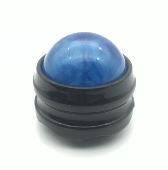 Fitness Massage Roller Ball
