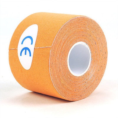 Sport Recovery Tape