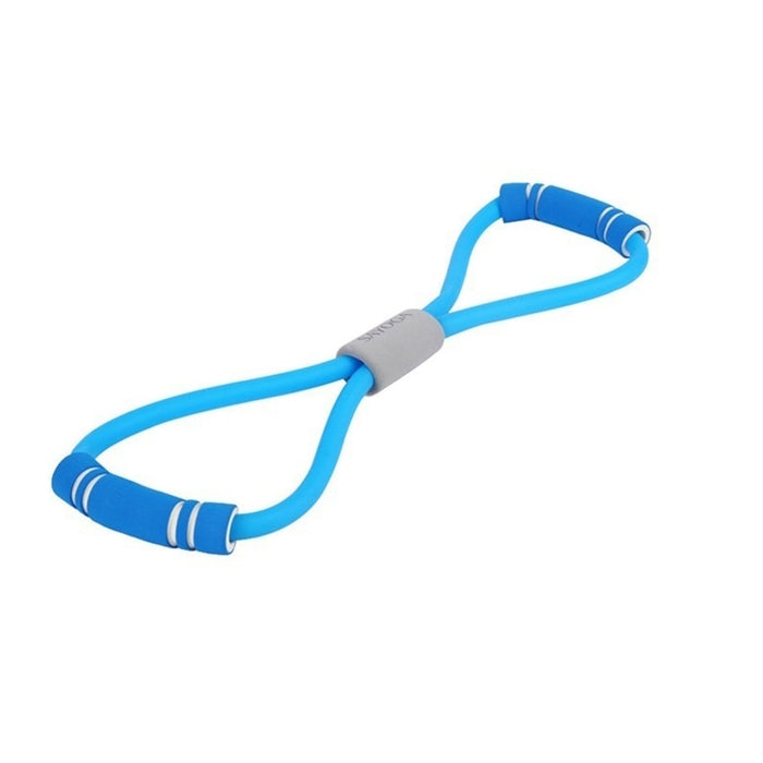 Chest Expander Rope