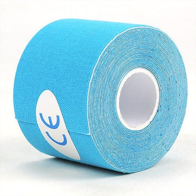 Sport Recovery Tape