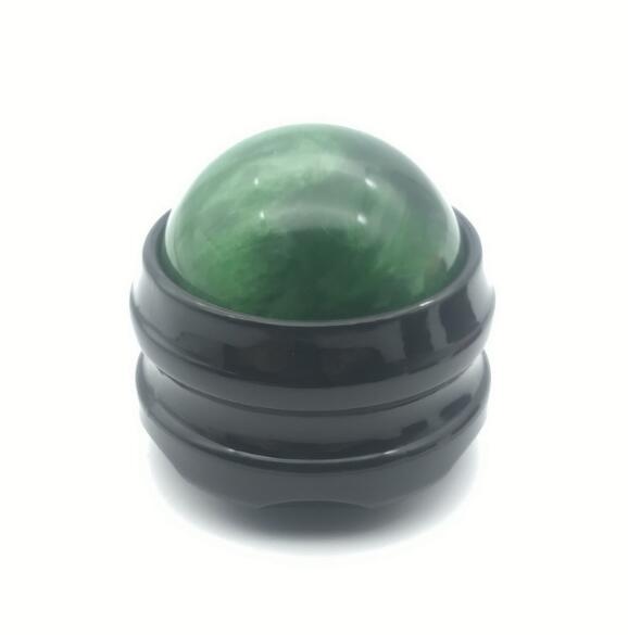 Fitness Massage Roller Ball