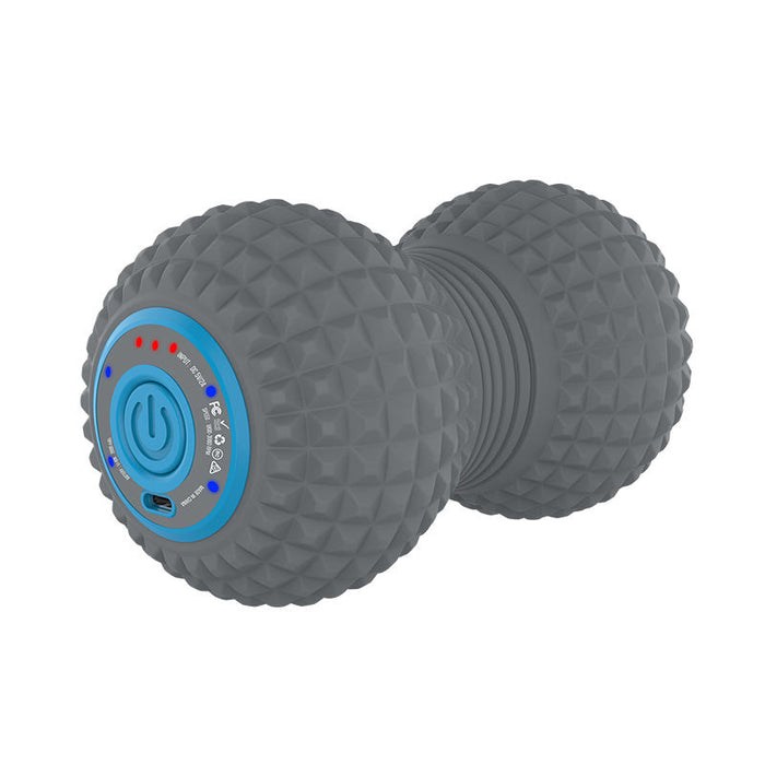 Rechargeable Massage Roller