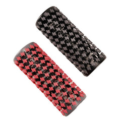 New Design Foldable Collapsible Foam Roller & Light weight Deep Tissue Fitness Muscle Relaxer Massage Roller