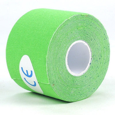 Sport Recovery Tape