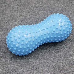 Dismountable Muscle Roller Massage Stick Yoga Fitness Equipment Yoga Roller For Leg Body Arm Back Shoulder Massager