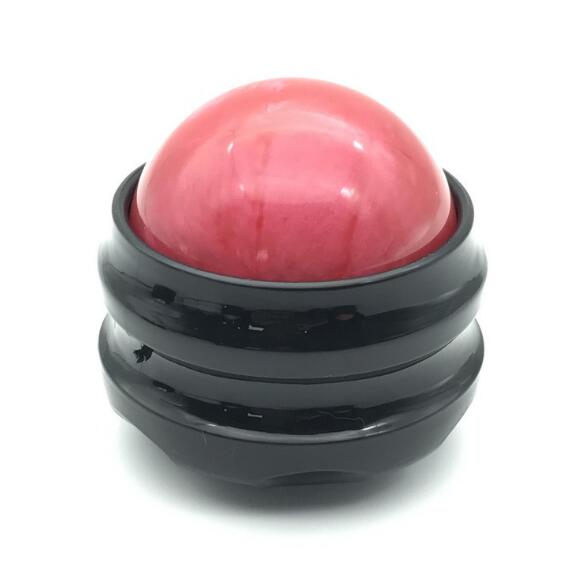 Fitness Massage Roller Ball