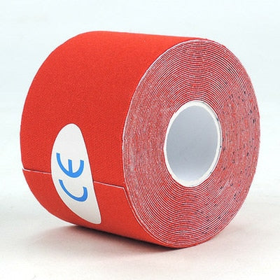Sport Recovery Tape
