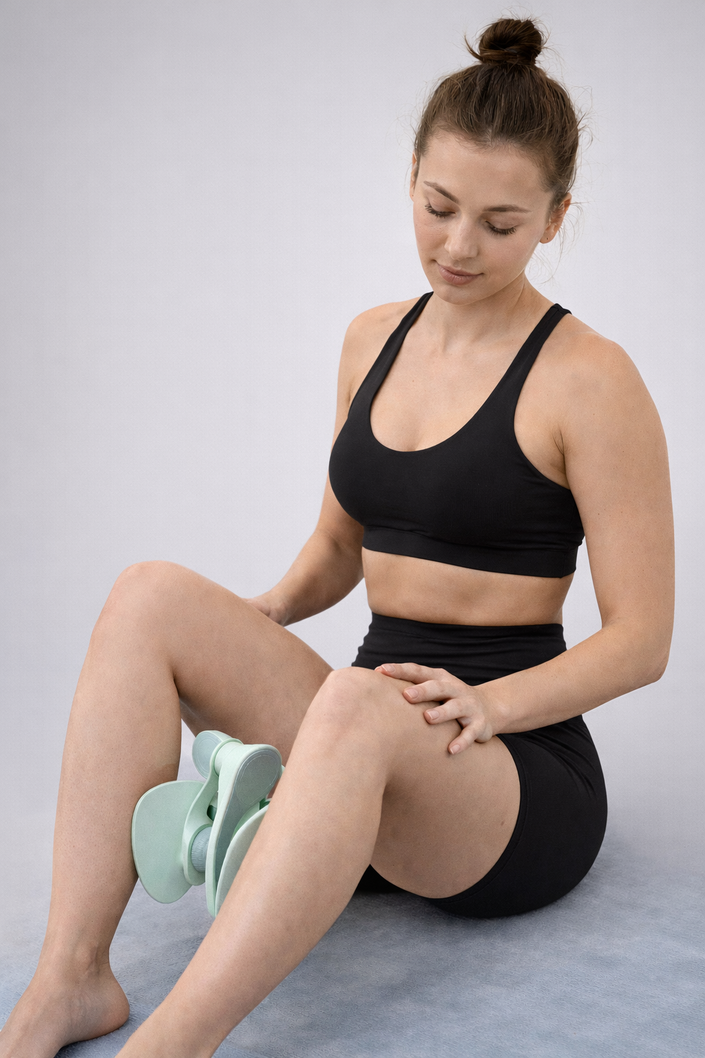 Pelvic Floor Muscle Training