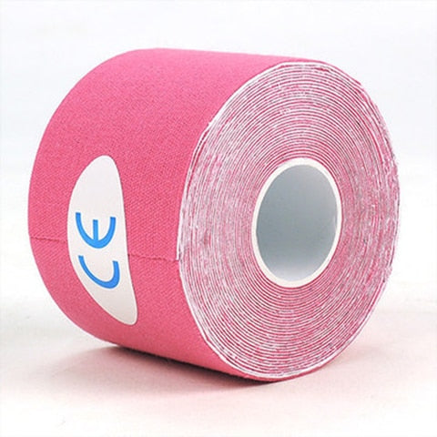 Sport Recovery Tape