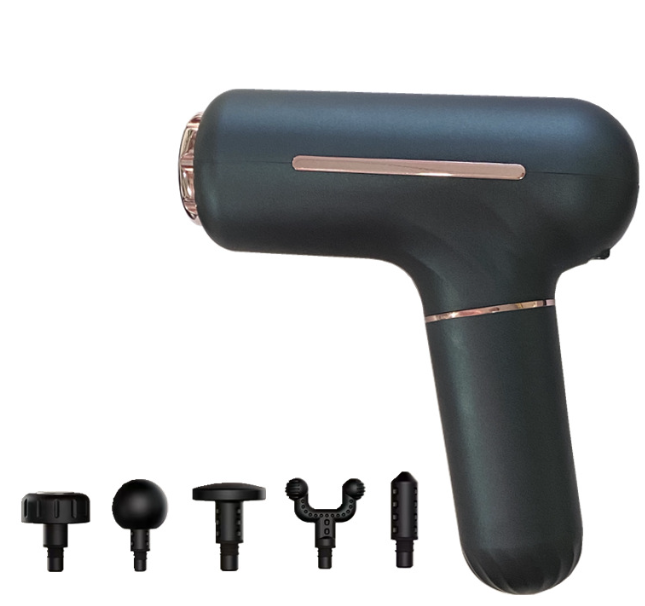 Muscle Relaxant Massager