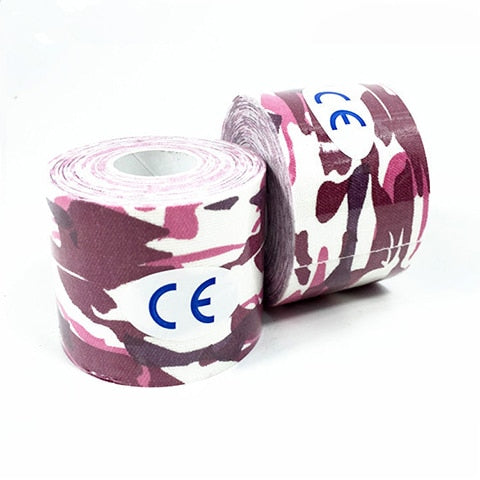Sport Recovery Tape