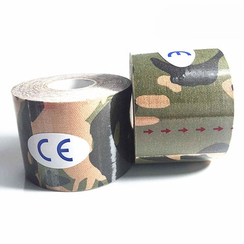 Sport Recovery Tape