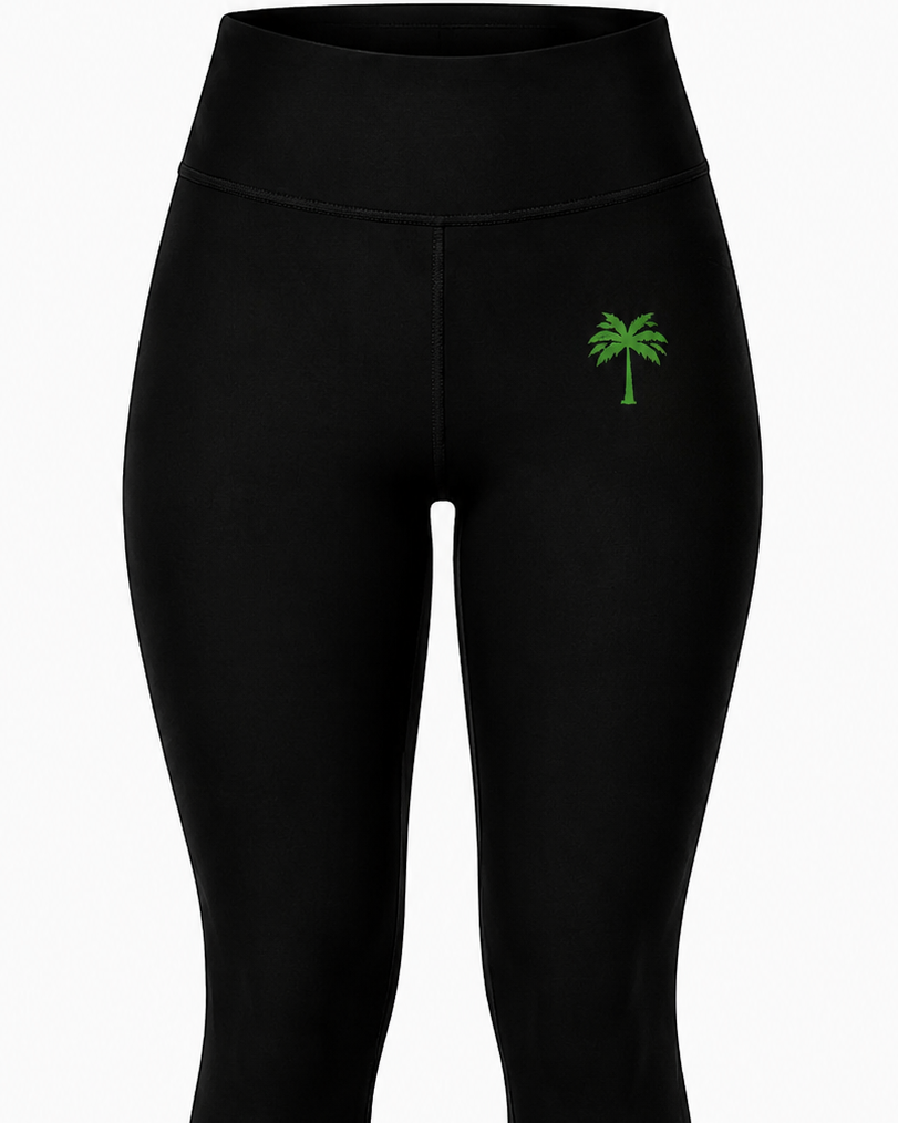 TBF Leggings
